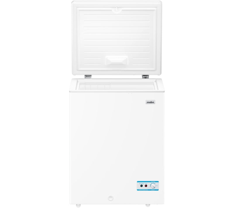 Congelador Mabe CHM5PPL0 5p³