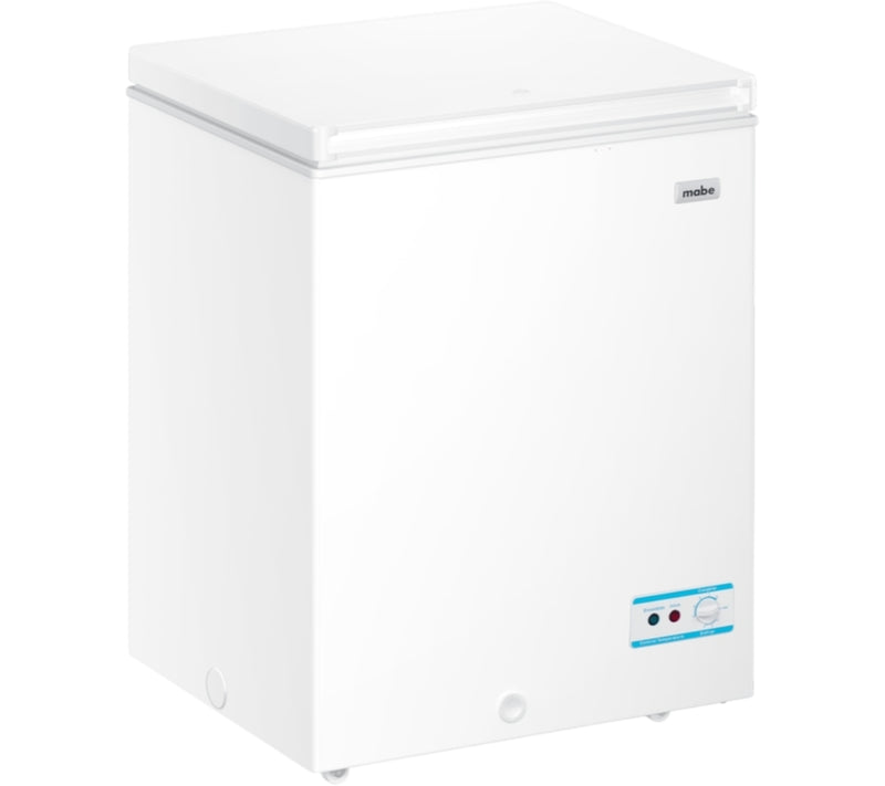 Congelador Mabe CHM5PPL0 5p³
