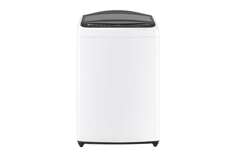 Lavadora LG WT19WV6 19Kg