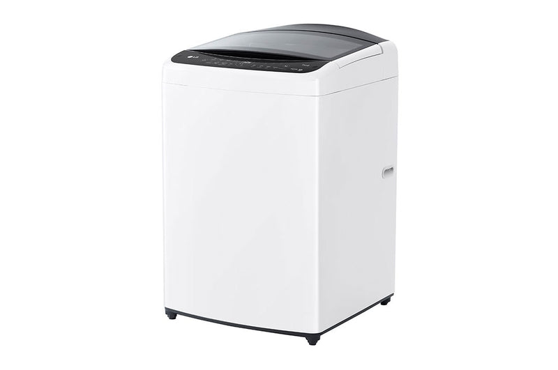 Lavadora LG WT19WV6 19Kg