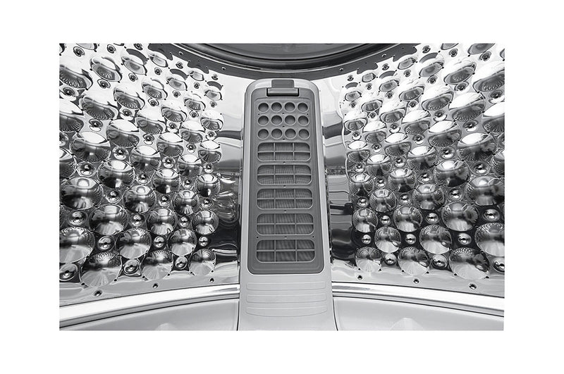 Lavadora LG WT19WV6 19Kg
