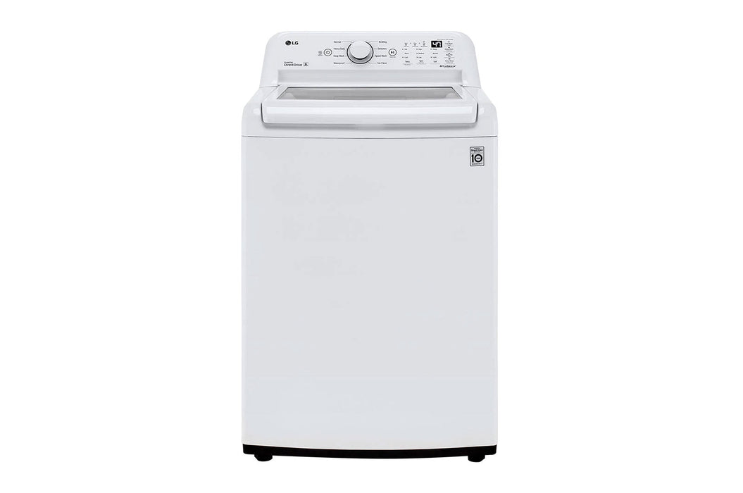 Refrigerador LG VT40SWP 14P