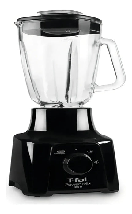 Combo desayunador T-Fal SW33LN28MA 4 piezas