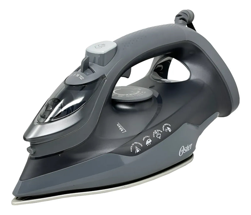 Plancha de Vapor Oster GCSTAC7002-013