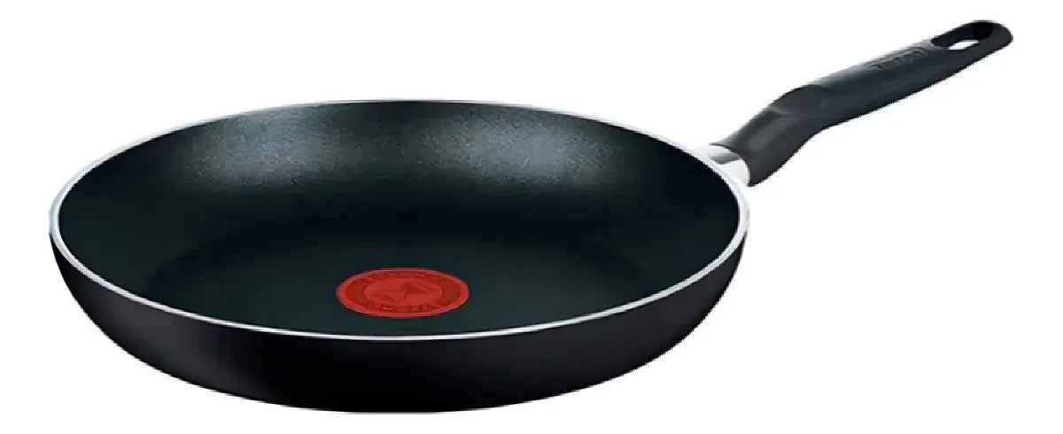 Combo desayunador T-Fal SW33LN28MA 4 piezas