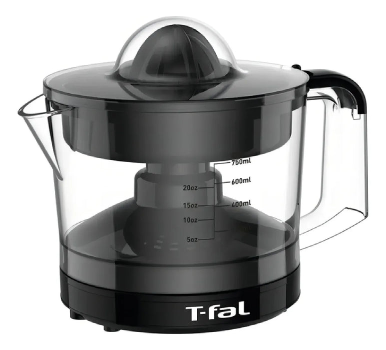 Combo desayunador T-Fal SW33LN28MA 4 piezas
