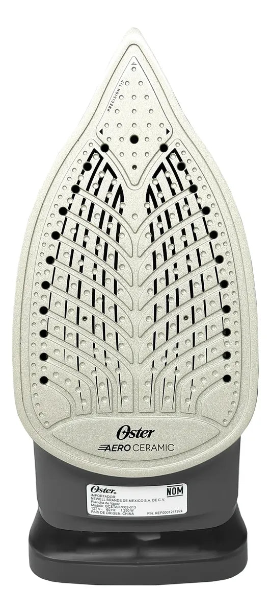 Plancha de Vapor Oster GCSTAC7002-013