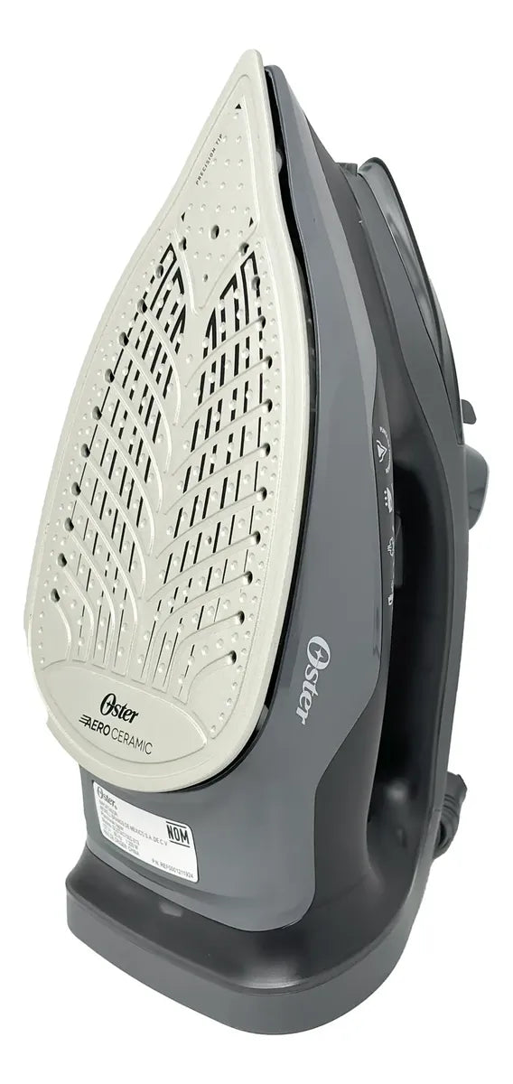 Plancha de Vapor Oster GCSTAC7002-013