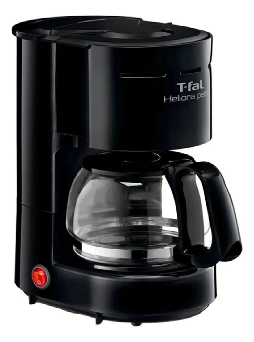 Combo desayunador T-Fal SW33LN28MA 4 piezas