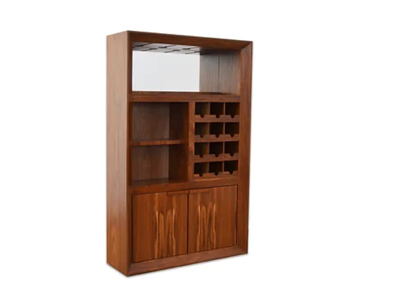 Cantina Arezzo C/2 Bancos