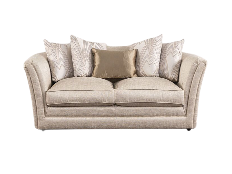 Love Seat Micci Darla