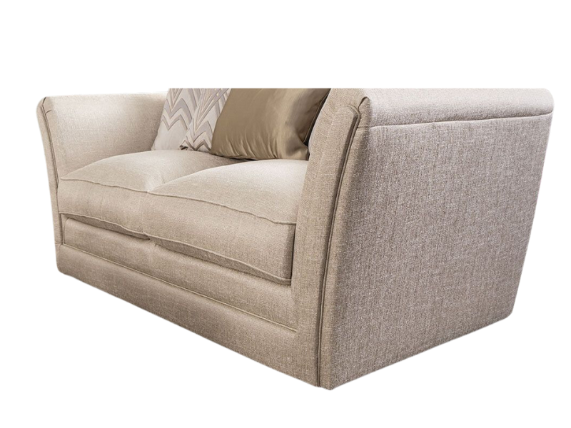 Love Seat Micci Darla