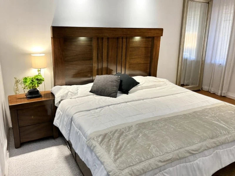 Recamara Montana KS 3 Pzas