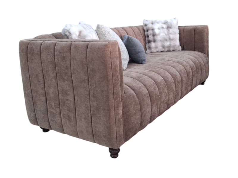 Sala Creta 3-2  Café