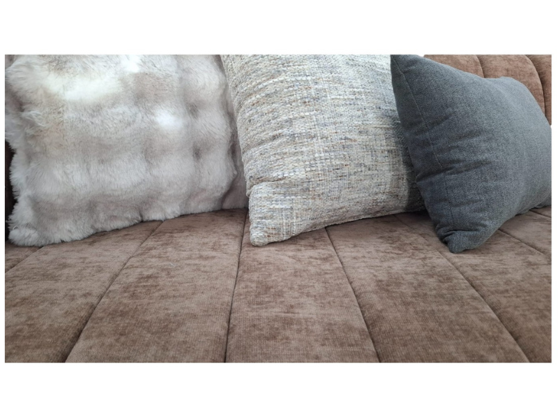 Sala Creta 3-2  Café