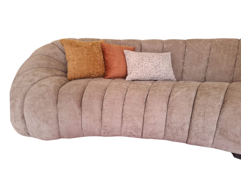 Sala Seccional Cosmo Café