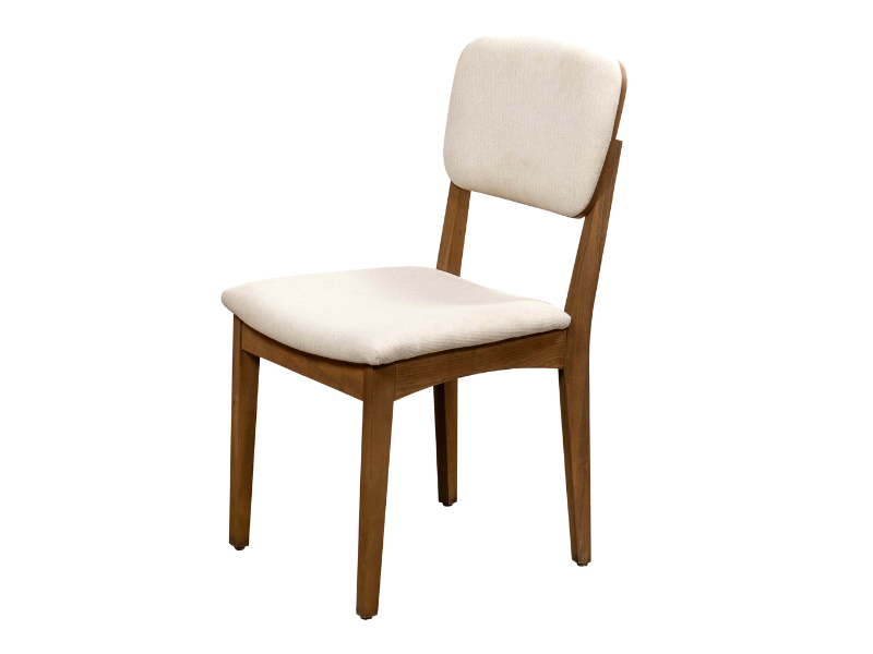 Comedor Mediterráneo 5/S