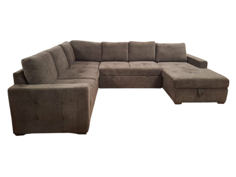 Sala Seccional Roxwel Café