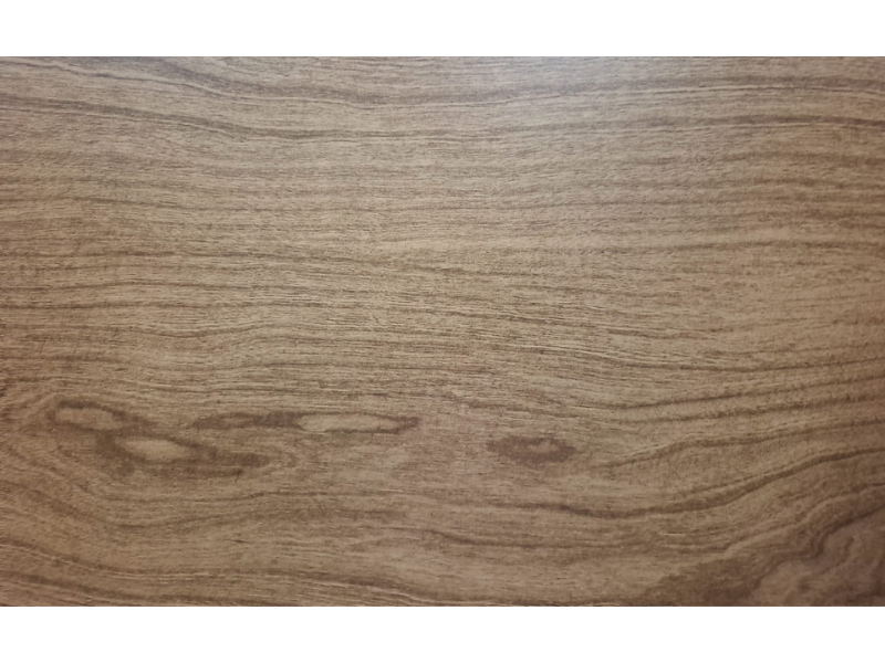 Comedor Nikea 4 Sillas y Banca