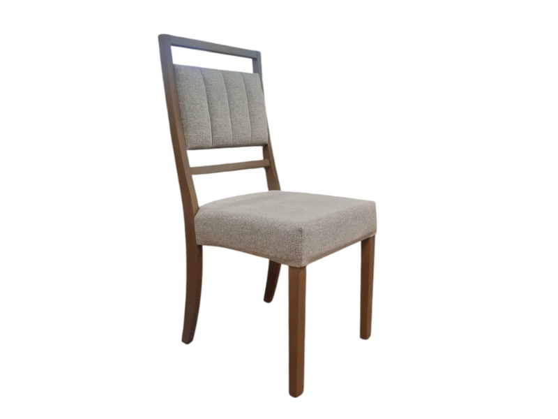 Comedor Nikea 4 Sillas y Banca