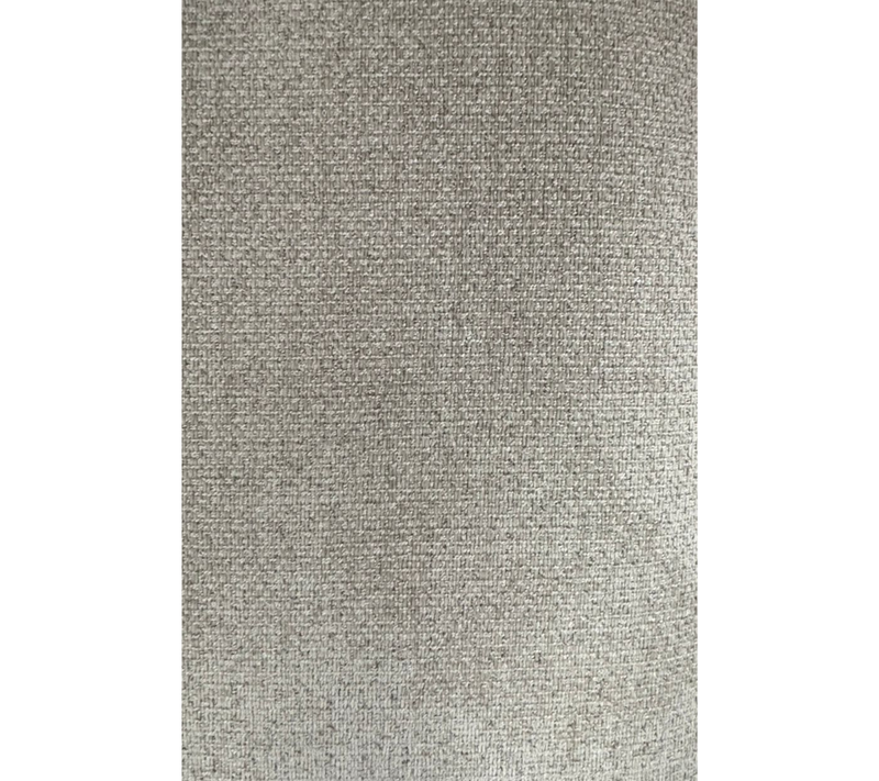 Sala Cazar 3-2