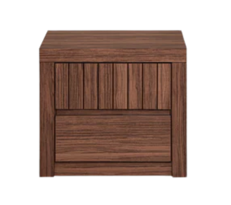 Recamara Yaz KS 3 Piezas