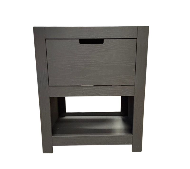 Recamara Barak Matrimonial 5 Piezas