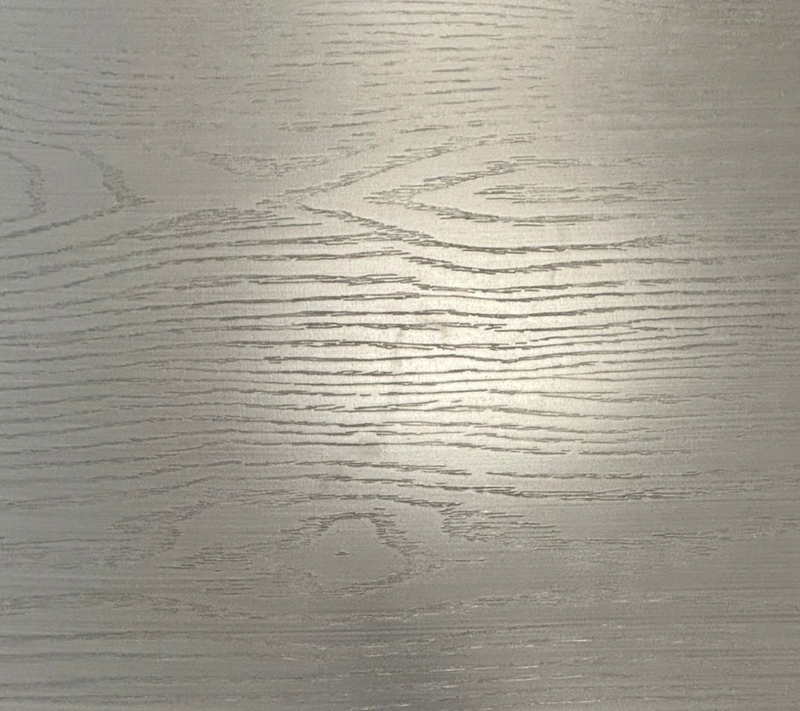 Recamara Barak Matrimonial 5 Piezas