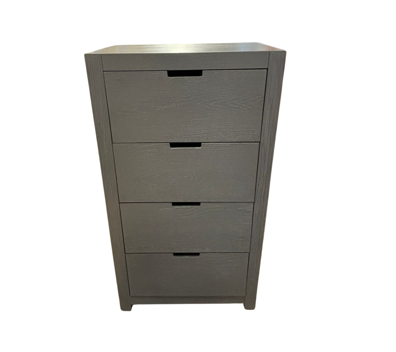 Recamara Barak Matrimonial 5 Piezas