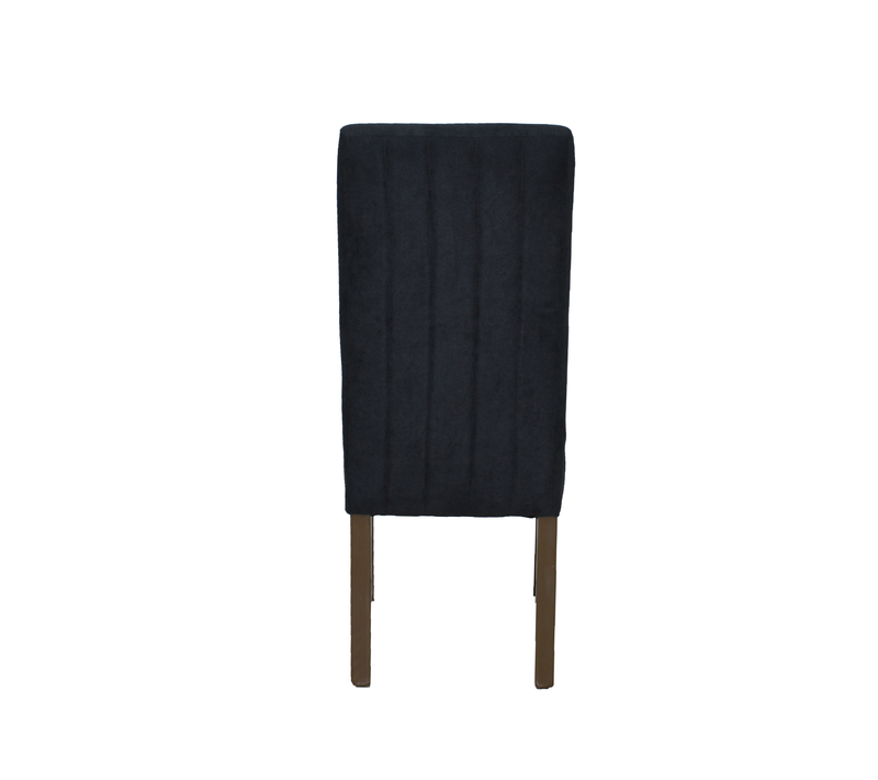 Comedor Ebro 6 sillas