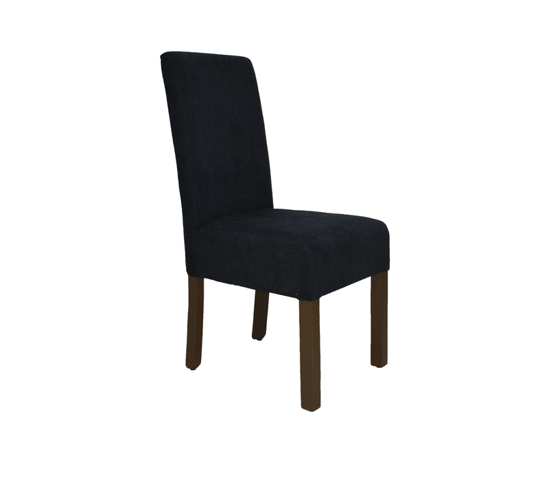 Comedor Ebro 6 sillas