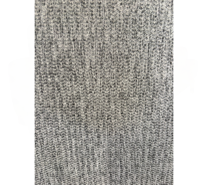 Sala Busan Gris   3-2