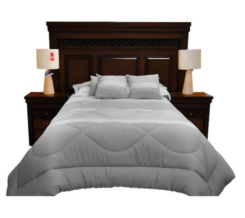 Recamara Imperial KS 3 Piezas