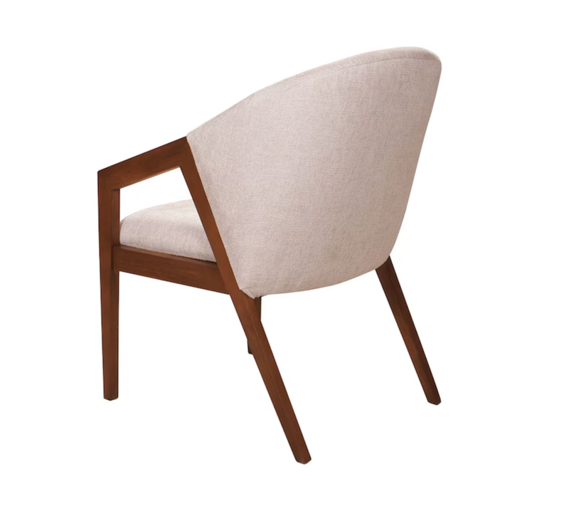 Silla Meroli Café