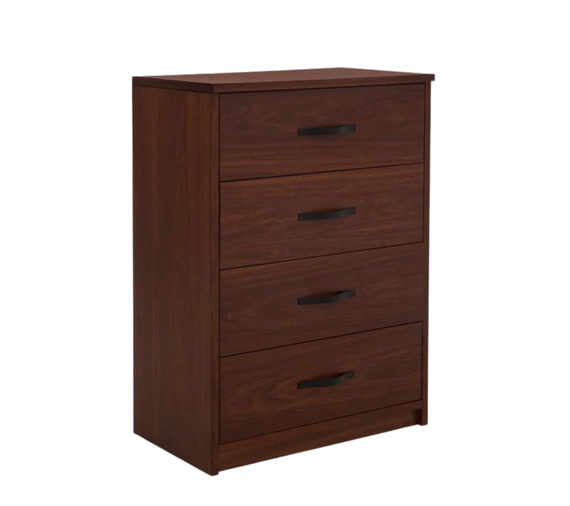Cajonera Bourbon