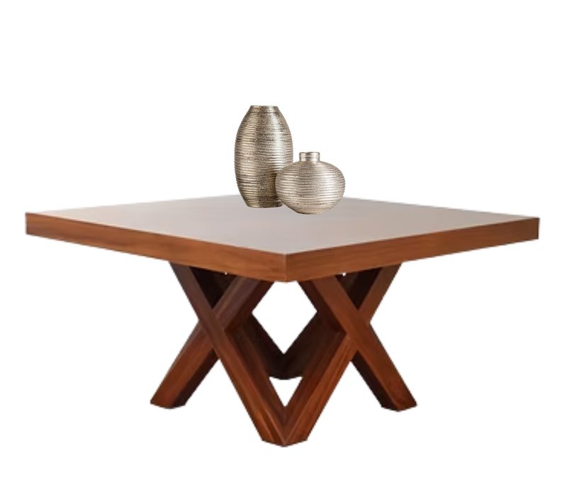 Mesa para comedor Sky Tzalam para 8 Sillas
