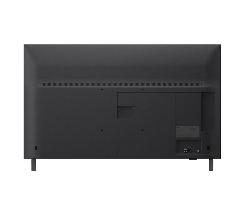 Pantalla Lg 55UA8055PSA 55P SMARTV 4K