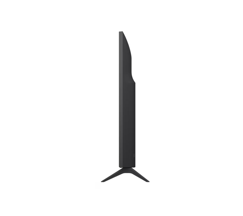 Pantalla Lg 55UA8055PSA 55P SMARTV 4K
