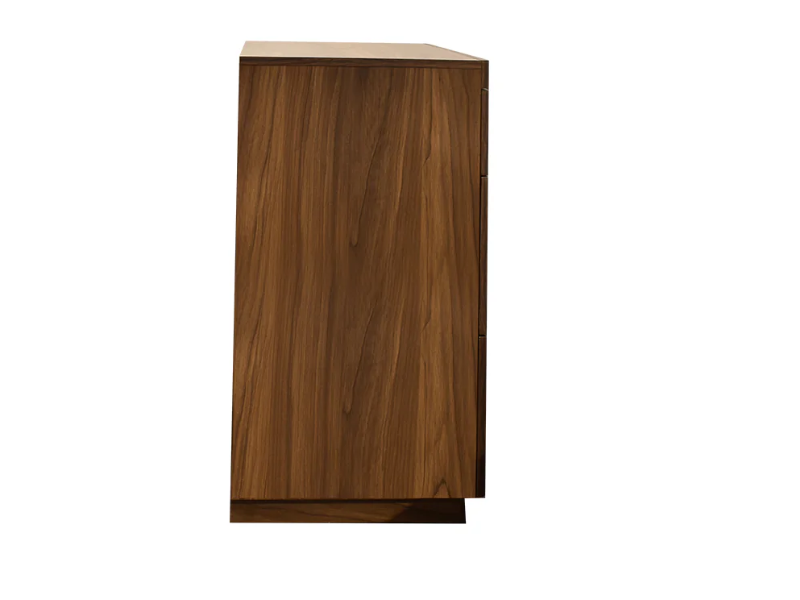 Recamara Reno QS 3 Pzas