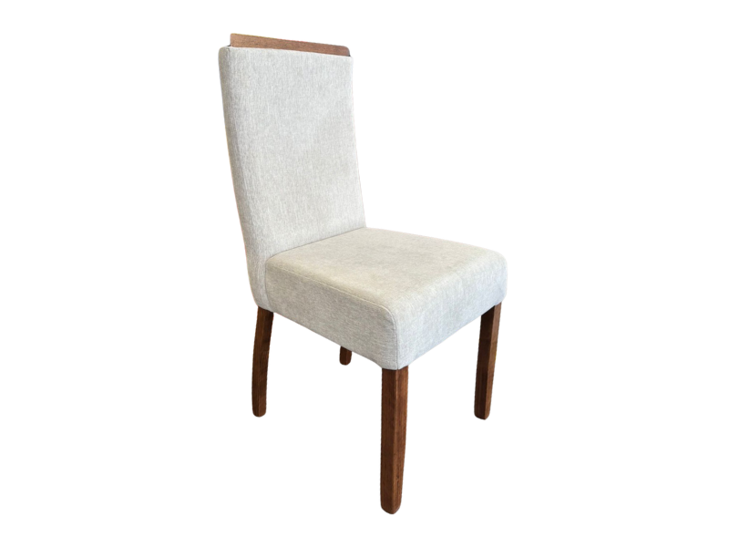 Comedor Rocella 6/S