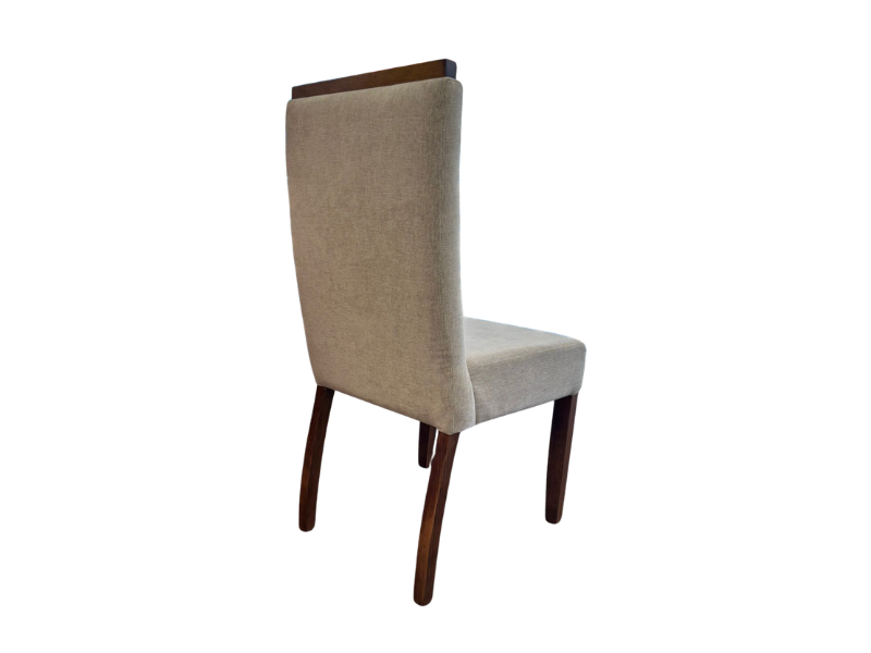 Comedor Rocella 6/S