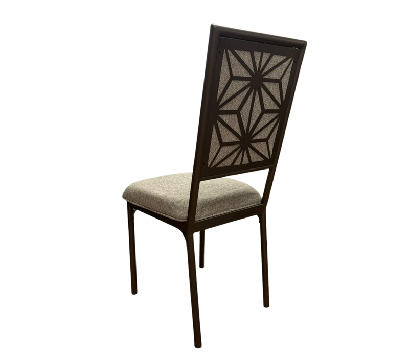 Comedor Holland 6 Sillas