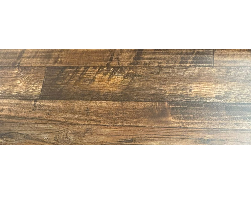 Comedor Holland 6 Sillas