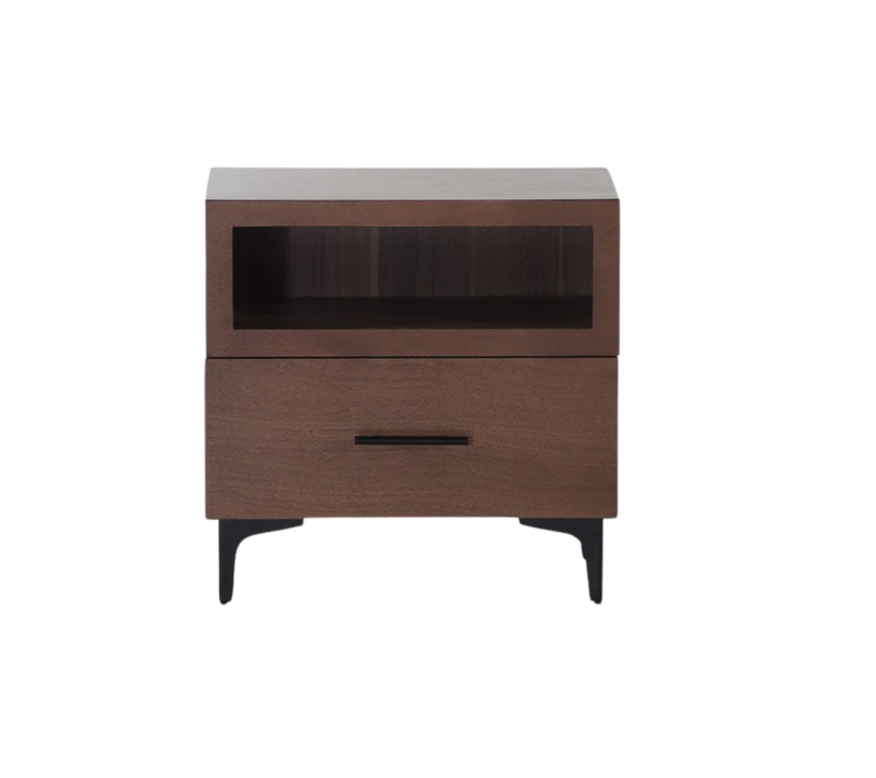 Recamara Rocella Ks 3 Pzas