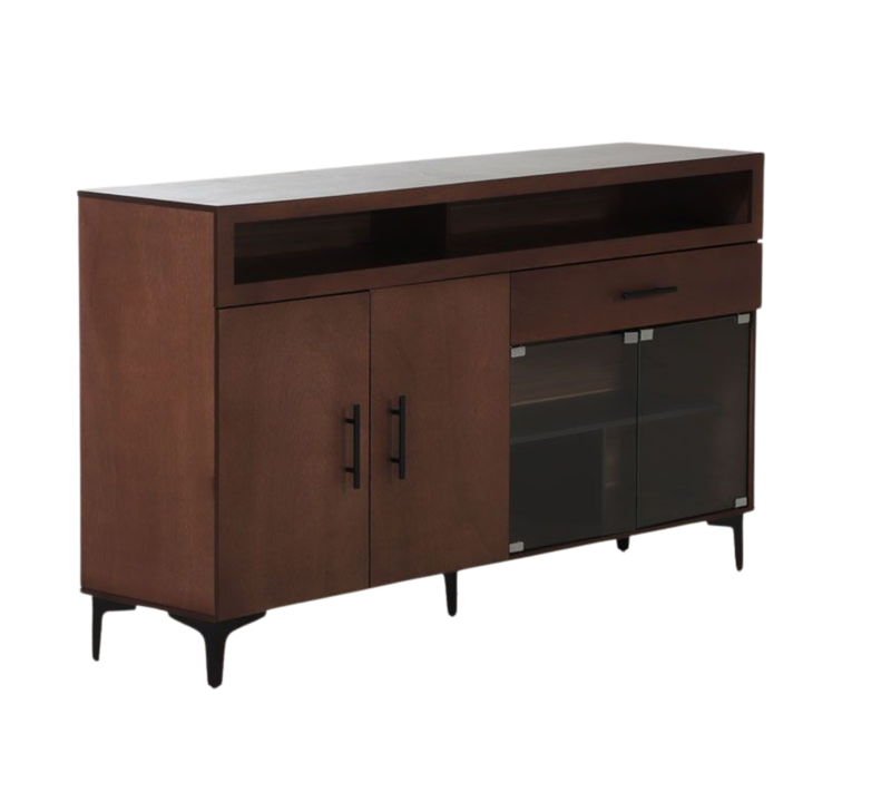 Buffet Rocella