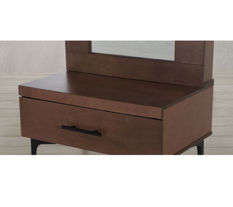 Cajonera con luna Rocella