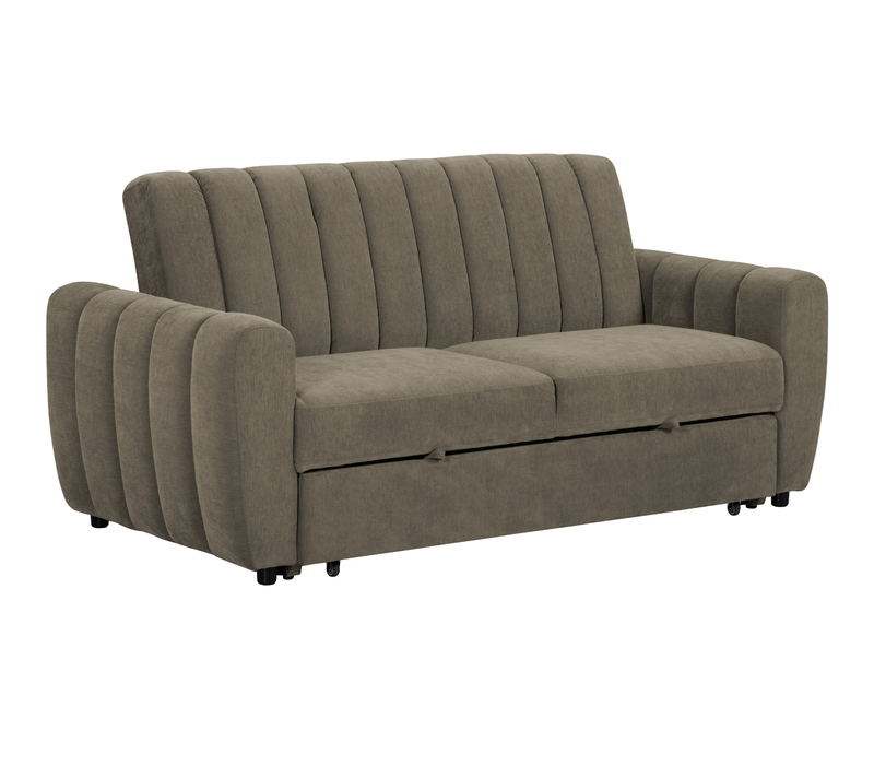 Sofa Cama Austin Café