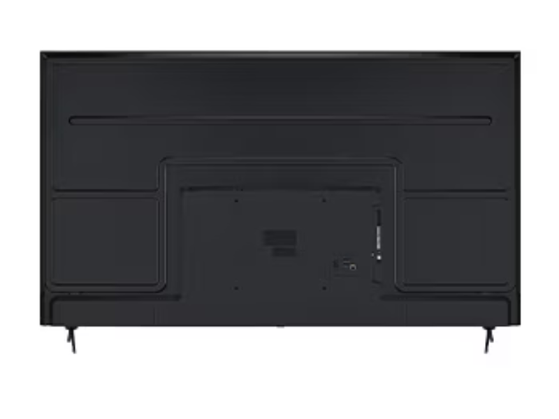 Pantalla Lg 55UA7500PSA 55P Smartv 4K