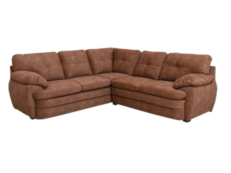 Sala Seccional Salvatore