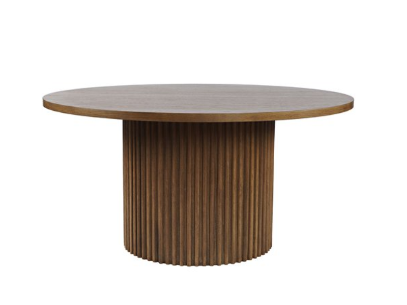 Comedor Auden 4 Sillas